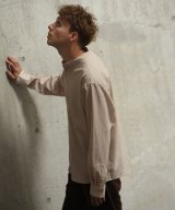 ベージュ系1