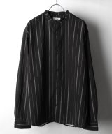 ブラック系1