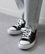 ブラック系1