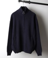 ネイビー