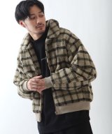 ベージュ系1