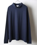 ネイビー