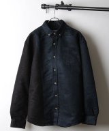 ネイビー