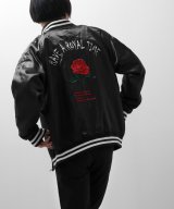ブラック系5