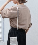 モカ