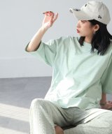 グリーン