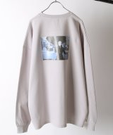 グレー系1