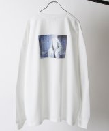 ホワイト系1