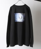 ブラック系1