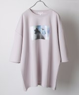 グレー系1