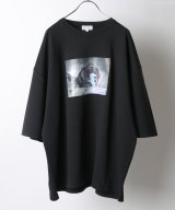 ブラック系1