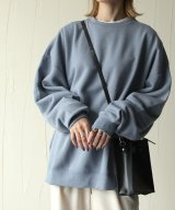 ブルー系1