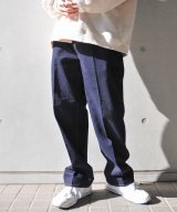 インディゴ