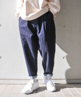 インディゴ