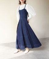 その他(DENIM)
