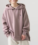 パープル