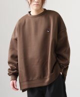 ブラウン