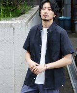 ネイビー