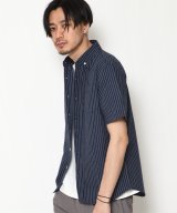 ネイビー系2