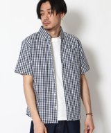 ネイビー系3
