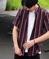 その他(14レジメンタルストライプ)