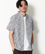 ネイビー系4