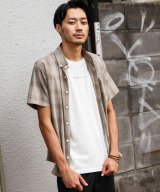 ベージュ系1