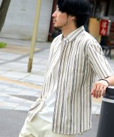 ベージュ系2