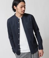 ネイビー