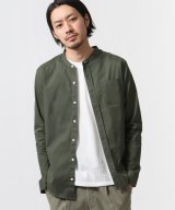 オリーブ
