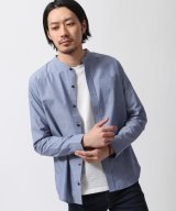ネイビー系1