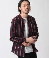 その他(14レジメンタルストライプ)