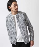 ネイビー系4