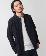 ネイビー系5
