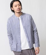 ブルー系1