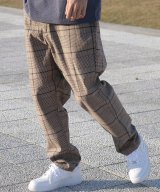 ベージュ系1