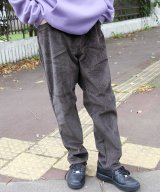 その他系1(13CORDUROYCHAR)