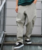 その他系2(18HICKORY)
