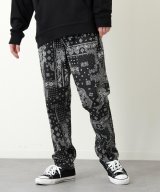 その他系3(20PAISLEY)
