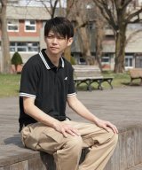 ブラック系2
