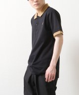ブラック系3
