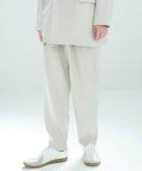グレー系1