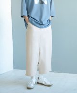グレー系1