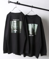 ブラック系2