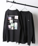 ブラック系3