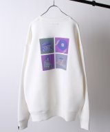 ホワイト系4