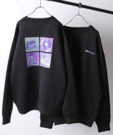 ブラック系4