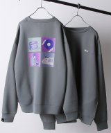 ブルー系1