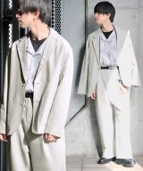 その他(S/GRAY)