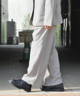 その他(S/GRAY)